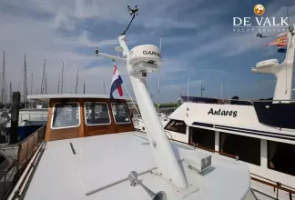 Thumbnail von Super Van Craft 15.70