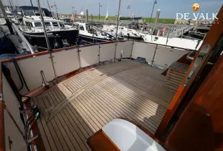 Thumbnail von Super Van Craft 15.70