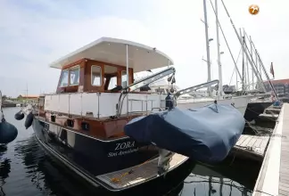 Thumbnail von Super Van Craft 15.70