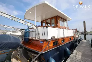 Thumbnail von Super Van Craft 15.70