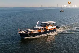 Thumbnail von Super Van Craft 15.70