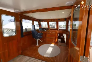 Thumbnail von Super Van Craft 15.70