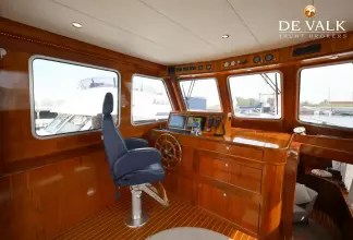 Thumbnail von Super Van Craft 15.70