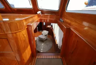 Thumbnail von Super Van Craft 15.70