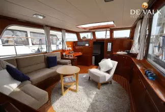 Thumbnail von Super Van Craft 15.70