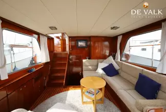 Thumbnail von Super Van Craft 15.70