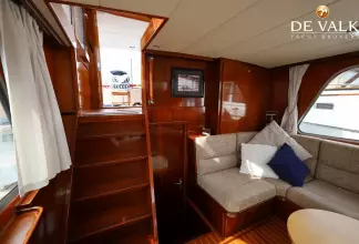 Thumbnail von Super Van Craft 15.70