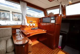 Thumbnail von Super Van Craft 15.70