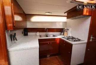 Thumbnail von Super Van Craft 15.70