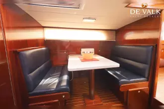 Thumbnail von Super Van Craft 15.70