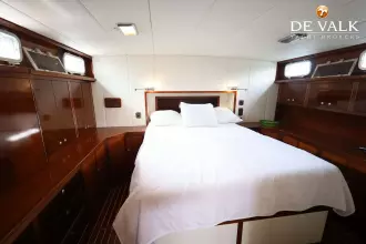 Thumbnail von Super Van Craft 15.70