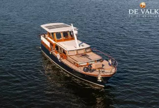 Thumbnail von Super Van Craft 15.70