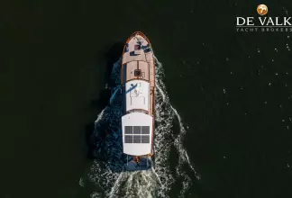 Thumbnail von Super Van Craft 15.70