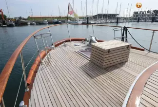 Thumbnail von Super Van Craft 15.70