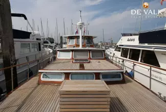 Thumbnail von Super Van Craft 15.70