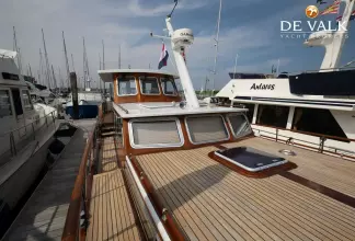 Thumbnail von Super Van Craft 15.70