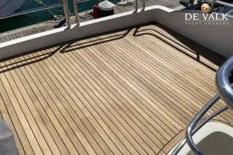 Thumbnail von Astondoa Glx 76