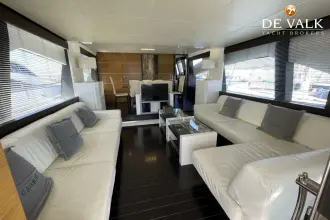 Thumbnail von Astondoa Glx 76