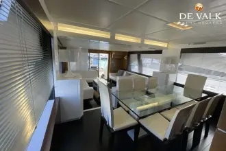 Thumbnail von Astondoa Glx 76