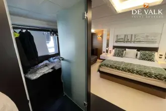 Thumbnail von Astondoa Glx 76