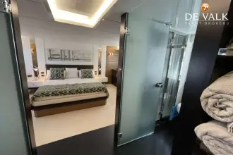 Thumbnail von Astondoa Glx 76