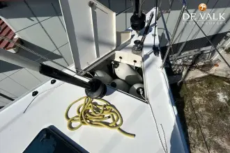 Thumbnail von S/Y Custom Made Marc Lombardi Cigale 18