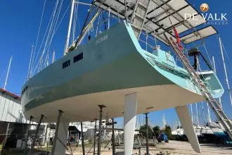 Thumbnail von S/Y Custom Made Marc Lombardi Cigale 18