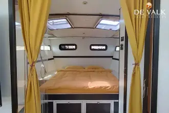 Thumbnail von S/Y Custom Made Marc Lombardi Cigale 18