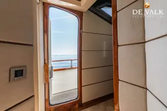 Thumbnail von Notika 90