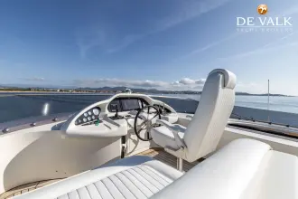 Thumbnail von Notika 90