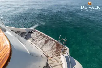 Thumbnail von Notika 90