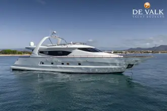 Thumbnail von Notika 90