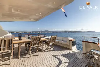 Thumbnail von Notika 90