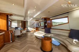 Thumbnail von Notika 90