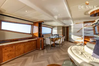 Thumbnail von Notika 90