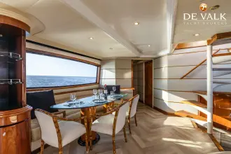 Thumbnail von Notika 90