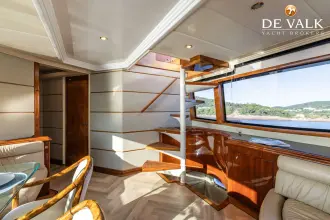 Thumbnail von Notika 90