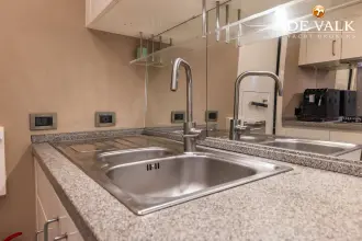 Thumbnail von Notika 90