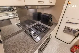 Thumbnail von Notika 90