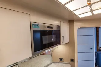 Thumbnail von Notika 90