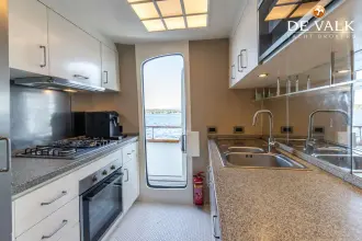 Thumbnail von Notika 90