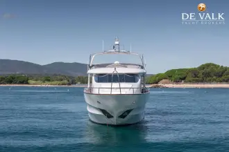 Thumbnail von Notika 90