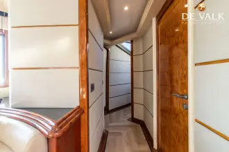 Thumbnail von Notika 90