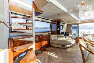 Thumbnail von Notika 90