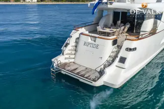 Thumbnail von Notika 90