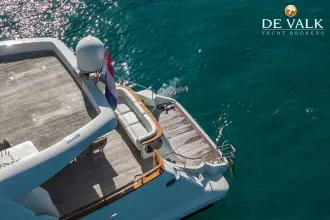 Thumbnail von Notika 90