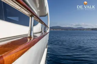 Thumbnail von Notika 90