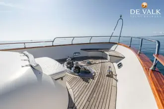 Thumbnail von Notika 90