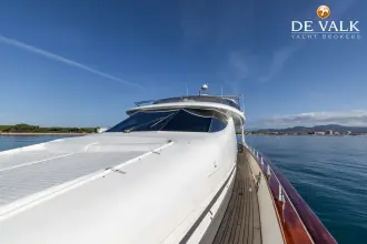 Thumbnail von Notika 90