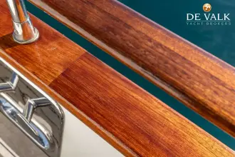 Thumbnail von Notika 90